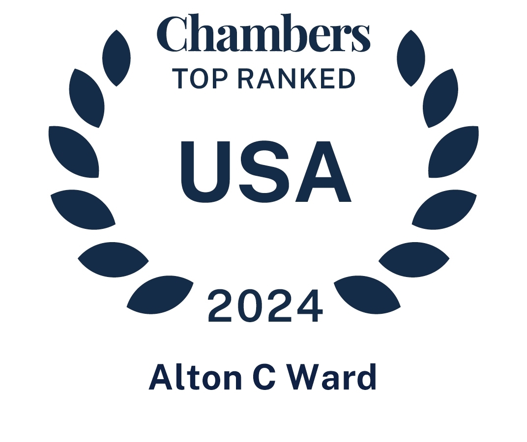 Chambers USA 2024