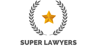 Super Lawyers