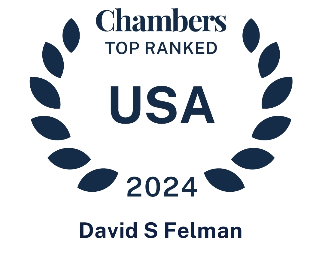 Chambers USA 2024