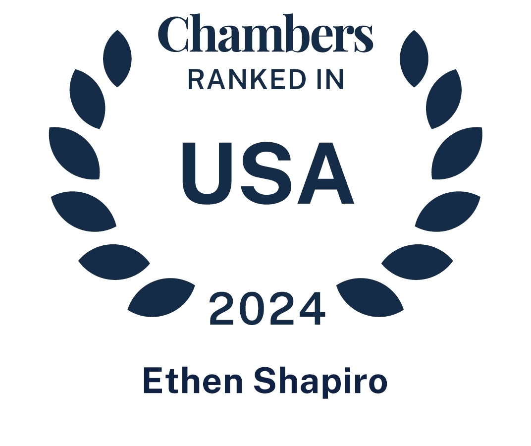 Chambers USA 2024