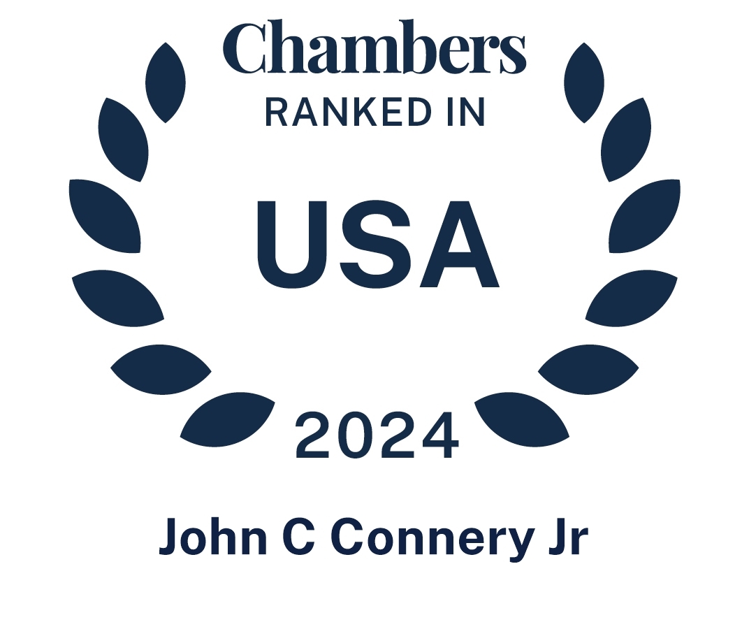 Chambers USA 2024