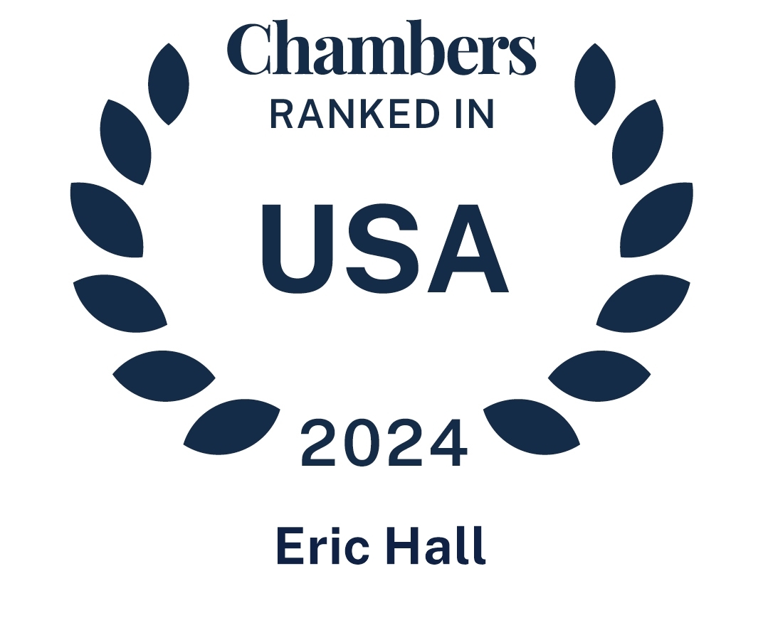 Chambers USA 2024