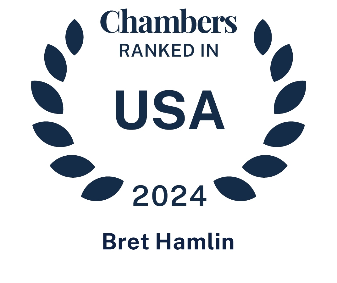 Chambers USA 2024