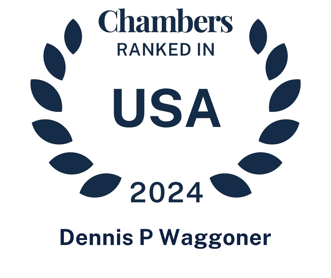 Chambers USA 2024