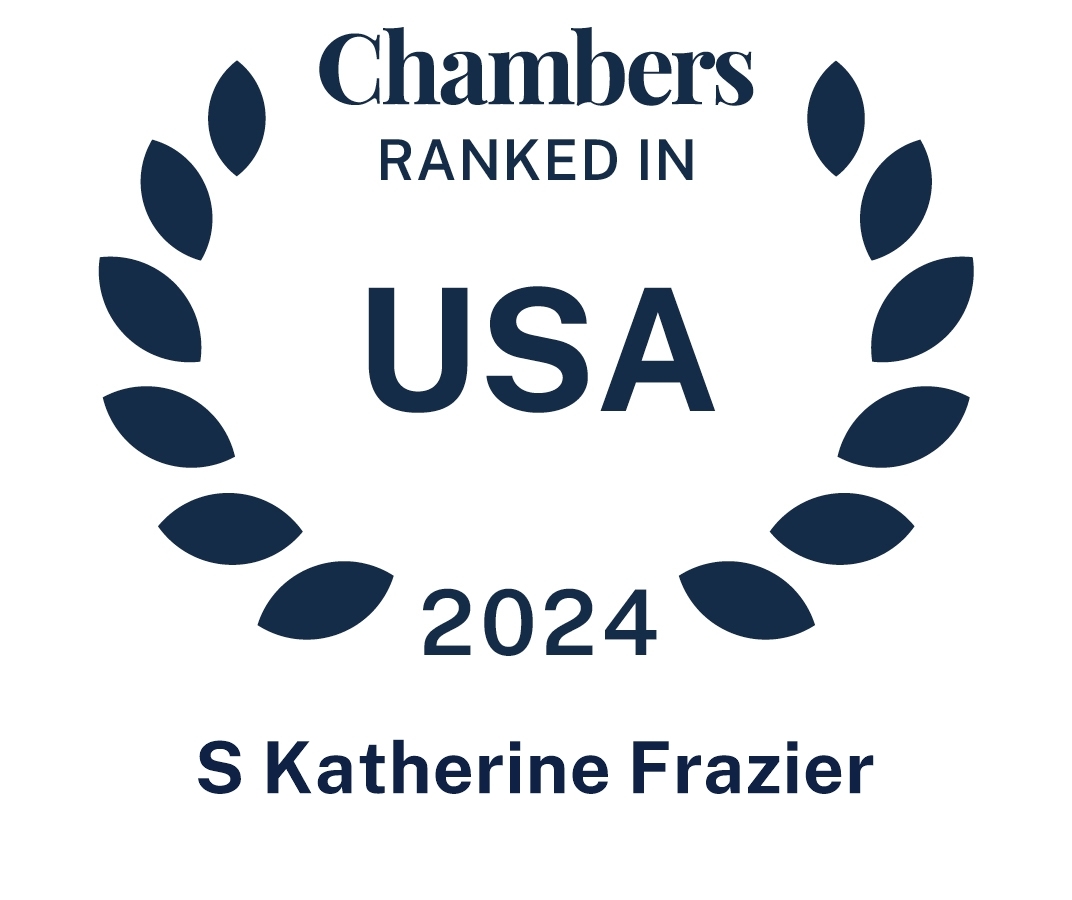 Chambers USA 2024