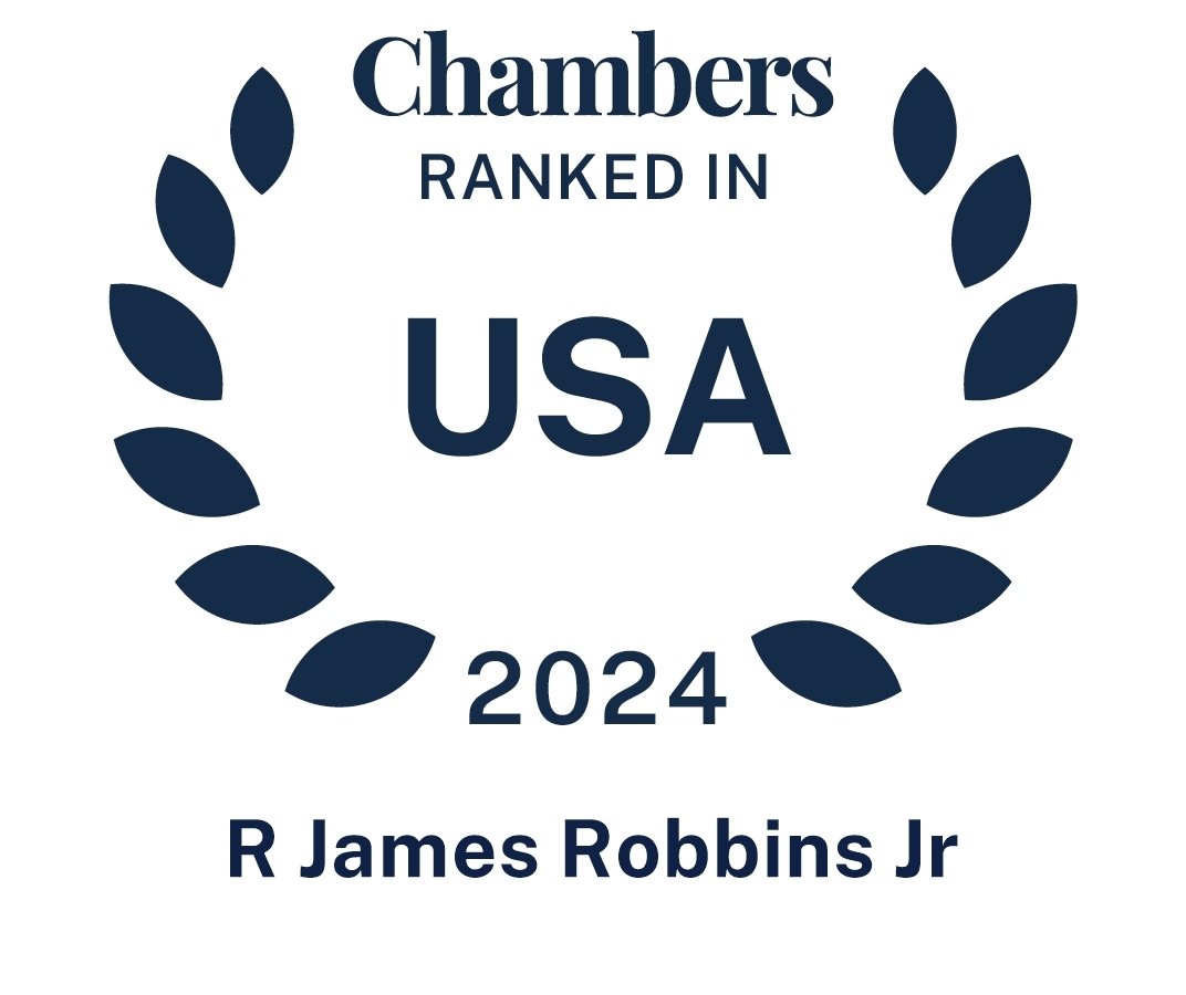 Chambers USA 2024