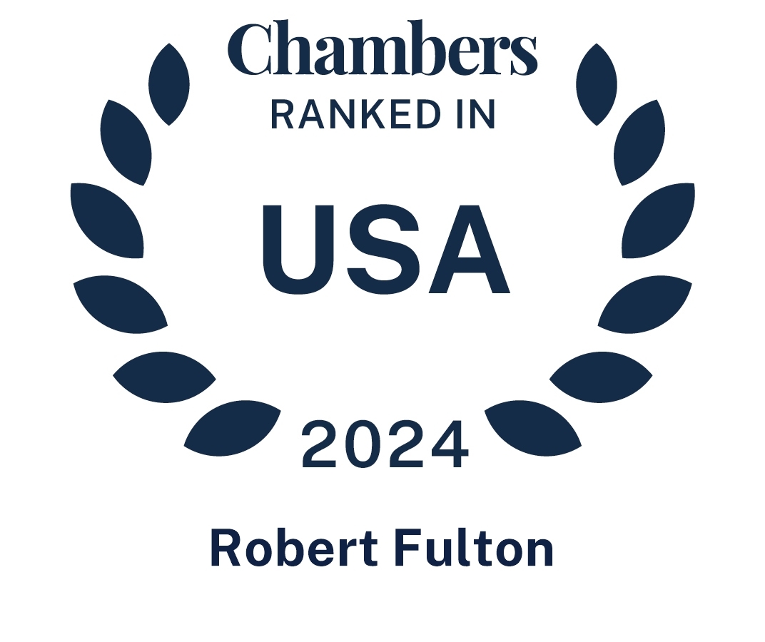 Chambers USA 2024