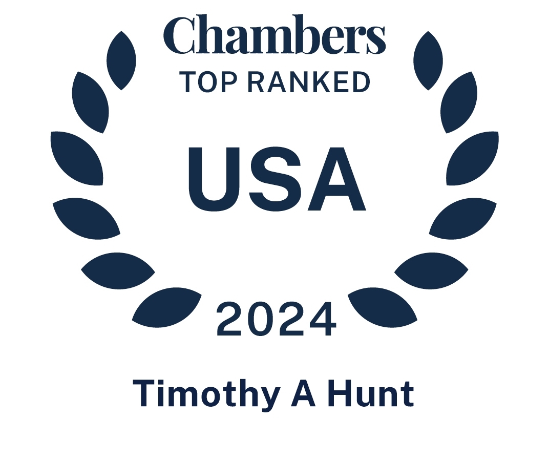 Chambers USA 2024