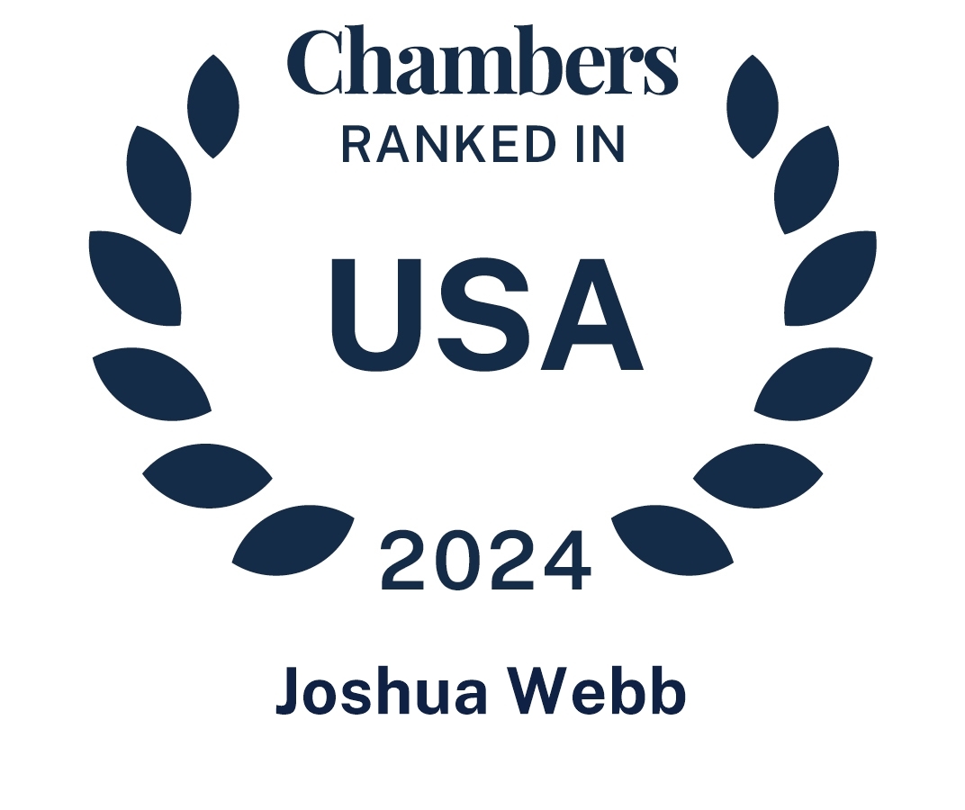 Chambers USA 2024