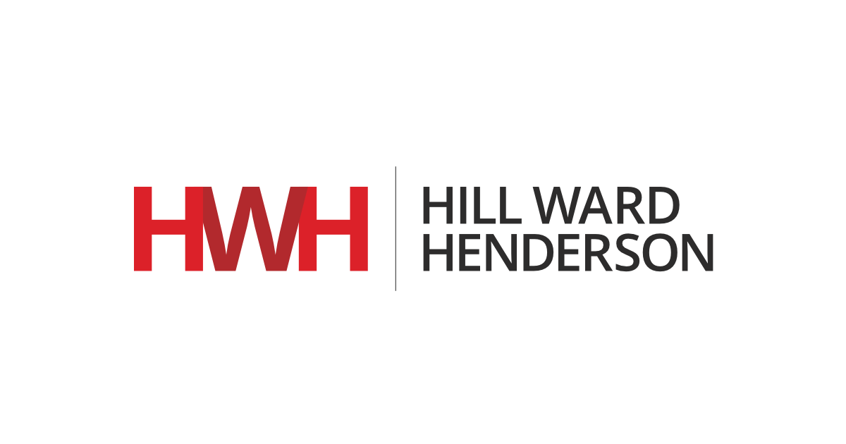 2025 Employee Benefit Plan Limits: Hill Ward Henderson